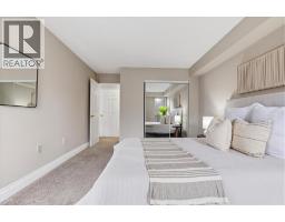 265 WESTCOURT Place UnitNo. 309 - 14