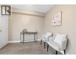 265 WESTCOURT Place UnitNo. 309 - 15