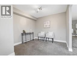 265 WESTCOURT Place UnitNo. 309 - 16