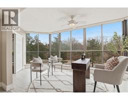 265 WESTCOURT Place UnitNo. 309 - 17