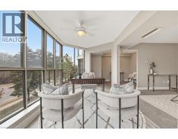 265 WESTCOURT Place UnitNo. 309 - 18