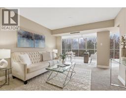 265 WESTCOURT Place UnitNo. 309 - 2