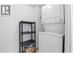 265 WESTCOURT Place UnitNo. 309 - 20