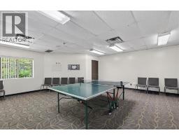 265 WESTCOURT Place UnitNo. 309 - 21