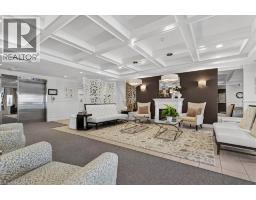 265 WESTCOURT Place UnitNo. 309 - 22