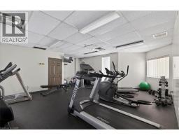 265 WESTCOURT Place UnitNo. 309 - 23