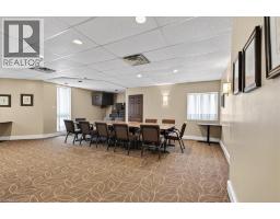 265 WESTCOURT Place UnitNo. 309 - 24