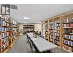 265 WESTCOURT Place UnitNo. 309 - 25