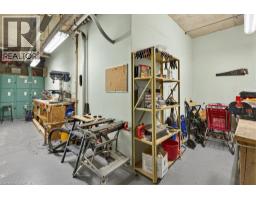 265 WESTCOURT Place UnitNo. 309 - 26