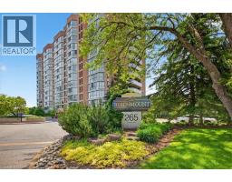 265 WESTCOURT Place UnitNo. 309 - 28