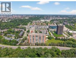 265 WESTCOURT Place UnitNo. 309 - 29