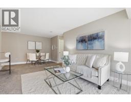 265 WESTCOURT Place UnitNo. 309 - 3