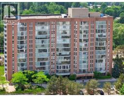 265 WESTCOURT Place UnitNo. 309 - 30