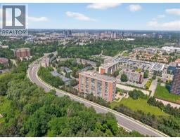 265 WESTCOURT Place UnitNo. 309 - 31