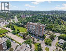 265 WESTCOURT Place UnitNo. 309 - 32