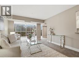 265 WESTCOURT Place UnitNo. 309 - 4