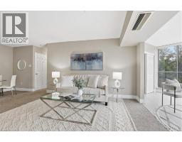 265 WESTCOURT Place UnitNo. 309 - 5