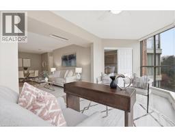 265 WESTCOURT Place UnitNo. 309 - 6