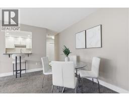 265 WESTCOURT Place UnitNo. 309 - 7