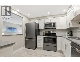 265 WESTCOURT Place UnitNo. 309 - 9