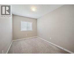 3045 SPRINGMEADOW Road UnitNo. 3 - 10