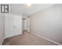 3045 SPRINGMEADOW Road UnitNo. 3 - 11