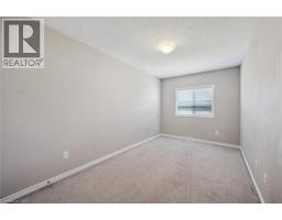 3045 SPRINGMEADOW Road UnitNo. 3 - 12