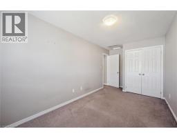 3045 SPRINGMEADOW Road UnitNo. 3 - 13