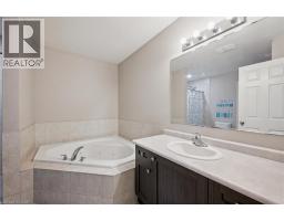 3045 SPRINGMEADOW Road UnitNo. 3 - 14