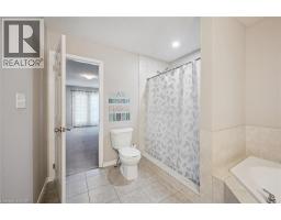 3045 SPRINGMEADOW Road UnitNo. 3 - 15