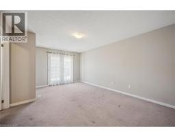 3045 SPRINGMEADOW Road UnitNo. 3 - 16