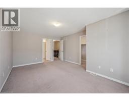 3045 SPRINGMEADOW Road UnitNo. 3 - 17