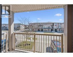 3045 SPRINGMEADOW Road UnitNo. 3 - 19