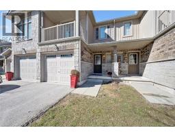 3045 SPRINGMEADOW Road UnitNo. 3 - 2