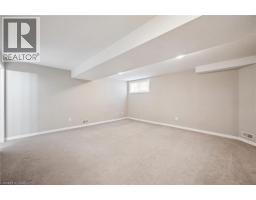 3045 SPRINGMEADOW Road UnitNo. 3 - 20