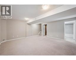 3045 SPRINGMEADOW Road UnitNo. 3 - 21