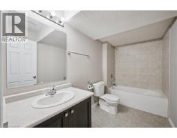 3045 SPRINGMEADOW Road UnitNo. 3 - 22