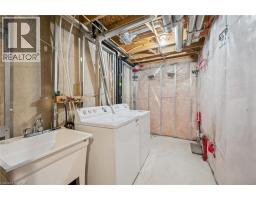 3045 SPRINGMEADOW Road UnitNo. 3 - 23