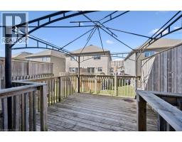 3045 SPRINGMEADOW Road UnitNo. 3 - 24