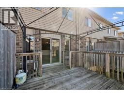 3045 SPRINGMEADOW Road UnitNo. 3 - 25