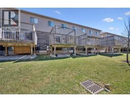 3045 SPRINGMEADOW Road UnitNo. 3 - 26