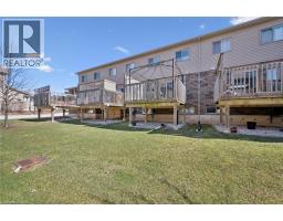 3045 SPRINGMEADOW Road UnitNo. 3 - 27