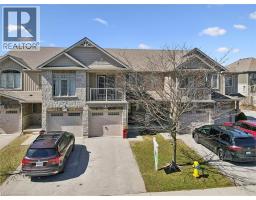 3045 SPRINGMEADOW Road UnitNo. 3 - 28