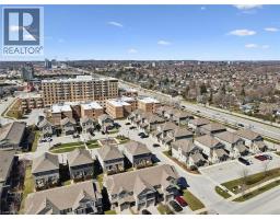 3045 SPRINGMEADOW Road UnitNo. 3 - 29