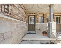 3045 SPRINGMEADOW Road UnitNo. 3 - 3