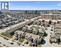 3045 SPRINGMEADOW Road UnitNo. 3 - 30