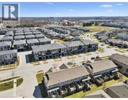 3045 SPRINGMEADOW Road UnitNo. 3 - 31