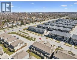 3045 SPRINGMEADOW Road UnitNo. 3 - 32