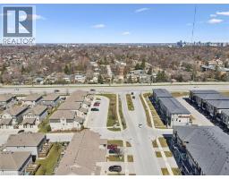 3045 SPRINGMEADOW Road UnitNo. 3 - 33