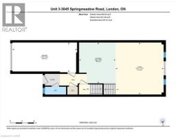 3045 SPRINGMEADOW Road UnitNo. 3 - 34